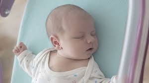 Vitajte! Malé poklady zo žilinskej pôrodnice