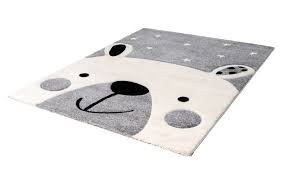 lalee kids amigo serisi ami 323 silver alkapida com kids rugs rugs character