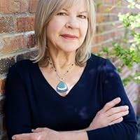 The Deaths of Sybil Bolton: Oil, Greed, and Murder