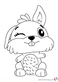 Rainbocorns, made for kids ages 3 and up, are a collection of colorful plush animals blended with unicorns. Cute Unicorn Llama Coloring Pages Novocom Top