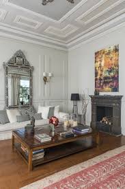 Edip Efendi Yalisi Sg Photography Apartman Dairesi Dekorasyonu Ic Mekanlar Ev Ic Mekanlari