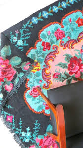 Teppich Rosa Teppich Bunt Berber Teppich Kelim Teppich Teppiche Online Wollteppich Teppich Turkis Vintage Teppiche Kinderzimmer Teppich Teppich Kaufen Tepp Kovry