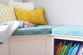 Check spelling or type a new query. 4 Cozy Reading Nooks You Ll Want In Your Home Right Now Cushion Source Blog