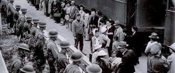 The Forgotten Internment Of Japanese Americans In Hawaii Literary Hub