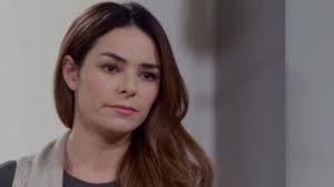 With Gustavo Melgarejo (Sorted by Popularity Ascending)