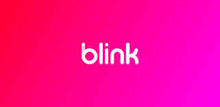 Starting at $34.99 mini is a great first step towards keeping your home more secure. Blink On Windows Pc Download Free 0 1 2 App Blink