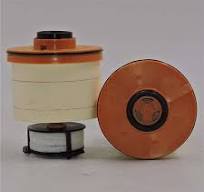 Genuine Toyota Fuel Filter 23390-0L070 233900L070,Filter ...