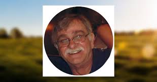 Joseph John Angelotti Obituary September 9, 2017