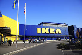 If the purchase was made in the last 365 days, we can att. 10 Ikea Etiquette Rules Howstuffworks