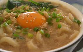 Bring the world to your kitchen with sbs food. How To Cook Udon Noodle Soup With Beef Karaage Recipe Mash