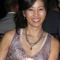 Katherine Weinstock (katbrain)