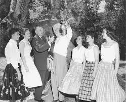 SCVHistory.com CC5902