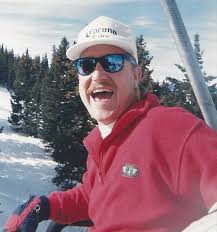 In memory of Duncan L. Blanks