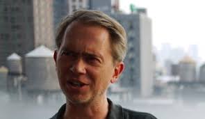 Twelve Stories: How Democracy Works Now