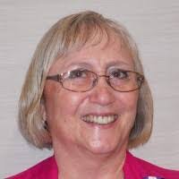 Phyllis Prewitt's Instagram, Twitter & Facebook