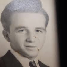 Obituary of Woodrow Kenneth Wise