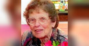 Frances N. Haynes Obituary