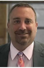 Bedford Real Estate Office