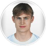 Kolding IF (Denmark) Updated Squads for FM 2024