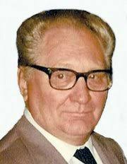 Mower County Obituaries