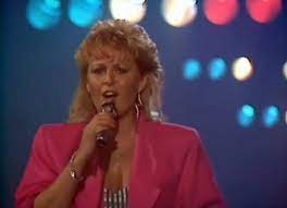 Allt om kikki danielsson och kikki danielssonsidor. Melodifestivalen 1985 Tillbaka Till 80 Talet