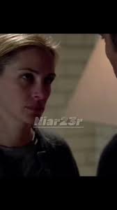 إذا كنت تعتقد أن سعادتك تكمن في مكان آخر #حب #عشق #حزنن #ريلز #فيديوهات  #أفلام #فيديوهات #اكسبلور_فولو #اكسبلور_explore #reels #feelings #miss  #missyou #missing #emotions #quotes #quotestagram ...