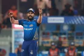 Using this, you will be able to watch all ipl 2021. Ipl 2020 Playoffs Highlights Mi Vs Dc Mumbai Beats Delhi To Enter Final Sportstar Sportstar