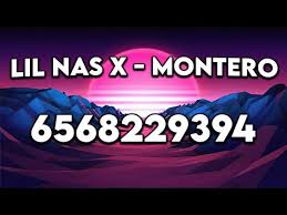 Codes (4 days ago) roblox protocol and click open url: Gangster Id Codes 06 2021