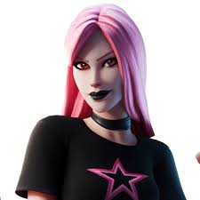 Fortnite All Outfits Skin Tracker In 2020 Fortnite Best Gaming Wallpapers Light Blonde Hair