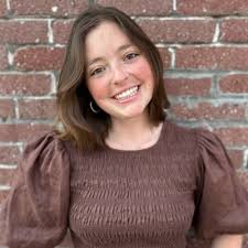 Last weekend, I graduated Summa Cum Laude from Santa Clara University with  a B.S. in Public Health Science and minors in Sociology and Biology. I also  had the honor of receiving the