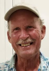 Michael Blackburn's Instagram, Twitter & Facebook