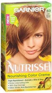 How To Add Highlights To Dark Brown Hair At Home Highlights For Dark Brown Hair Dark Brown Hair Brown Hair With Highlights
