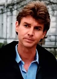 Hugh O' Connor (Suicid) in 1995. ______ Hugh Edward Ralph O'Connor was an  American actor known for his role as James Flynn in the 1984 film Brass and  his portrayal of Lonnie