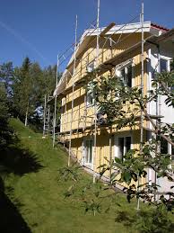 Image result for site:byggahus.se sutteränghus