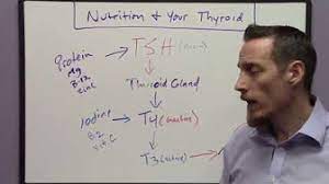 Subscribe to the podcast on Dr Peter Osborne Youtube