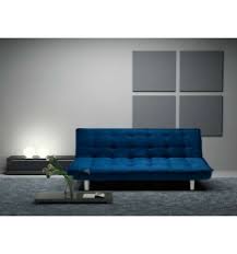 Noi spero ti diverti e soddisfatto. Divani Letto Fino A 180 Cm Befara