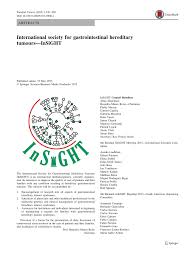 Full of beauty and imagery, this poem embodies. Pdf Nursing Consultation A Feasible Strategy For Hereditary Cancer Center In A Public University Hospital
