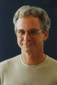 Oklahoma Teaching Artist: Nick Sweet