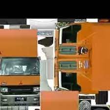 Indonesia truck simulator , simulator pertama truk di indonesia. Skin Grand Truck Simulator Indonesia Album On Imgur