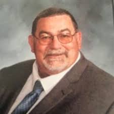 Carlton "Buck" Buchanan Obituary August 11, 2019