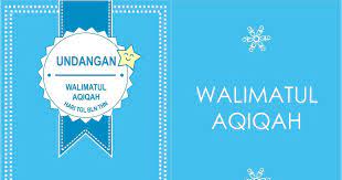 See more ideas about frame border design, clip art,. 35 Latest Background Aqiqah Hd Lusy Book