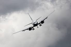 Boeing 737 max 8 bans — what canadian travellers should know. After Second 737 Max 8 Crash In 5 Months China Grounds Fleet India Checks With Boeing Conde Nast Traveller India Trends