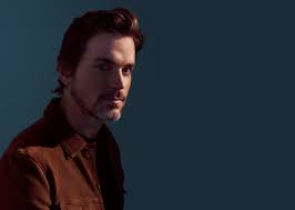 Maybe you would like to learn more about one of these? Matt Bomer On How The Sinner Made Him A Better Actor