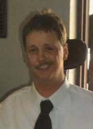 Obituary information for Shawn Richard Brower