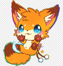 Every passion needs a support tool. Drawing Animation Anime Fox Animation Television Mammal Png Pngegg