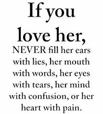 Express your love for him with these love quotes for him that will melt his heart. True Love Sayings True Love Quotes My King Quotes Black Love Quotes