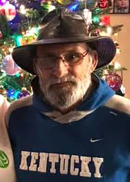 The Estill County Tribune