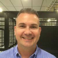 Oscar Lopez Email & Phone Number