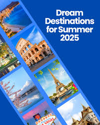 Dollar Flight Club (@DollarFlights) / X