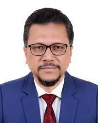 Rezwan Kabir's Instagram, Twitter & Facebook